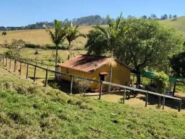 Sítio e chácara venda em Região Imediata de Bragança Paulista, Piracaia