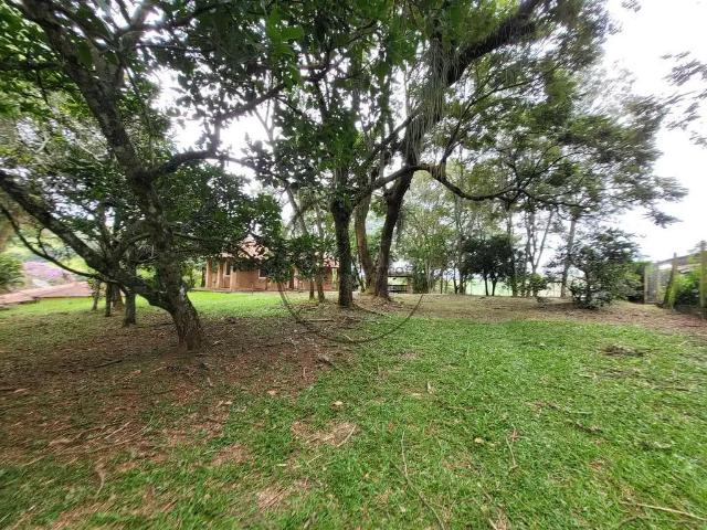 Sítio e chácara venda em Região Imediata de Bragança Paulista, Piracaia