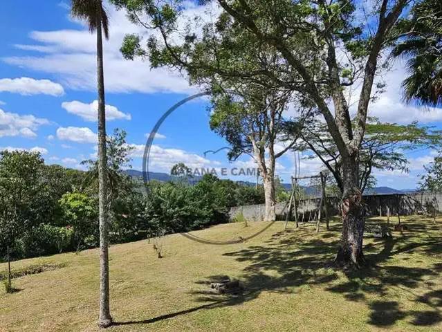 Sítio e chácara venda em Região Imediata de Bragança Paulista, Piracaia