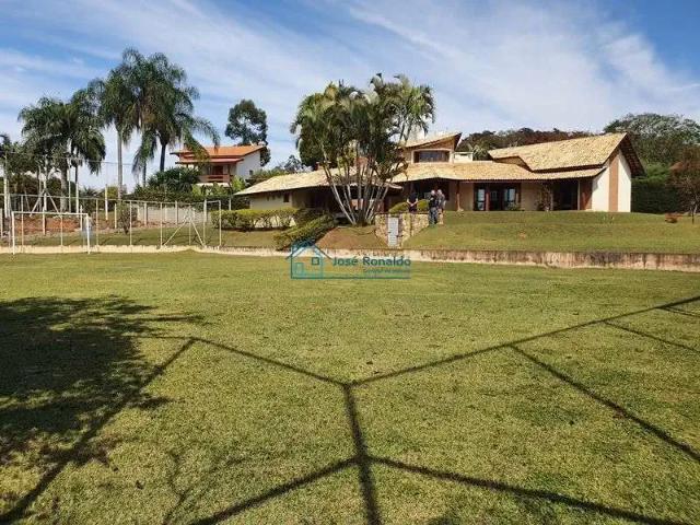 Sítio e chácara venda em Piracaia