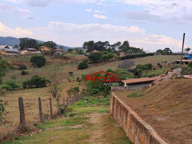 Sítio e chácara venda em Região Imediata de Bragança Paulista, Piracaia