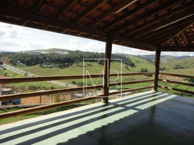 Sítio e chácara venda em Região Imediata de Bragança Paulista, Piracaia