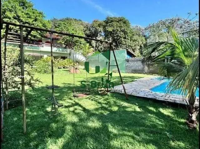 Sítio e chácara venda em Região Imediata de Bragança Paulista, Piracaia