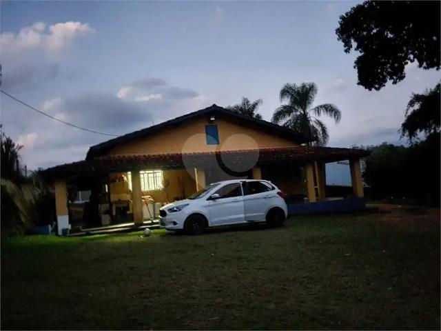 Sítio e chácara venda em Piracaia, Região Geográfica Intermediária de Campinas