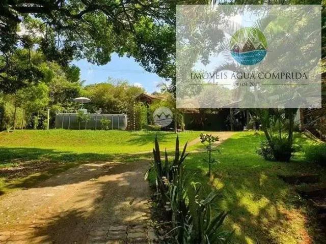 Sítio e chácara venda em Região Imediata de Bragança Paulista, Piracaia