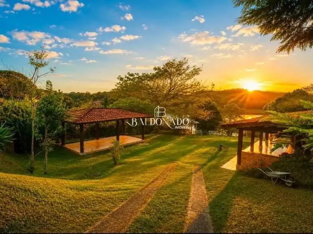Sítio e chácara venda em Piracaia, Região Geográfica Intermediária de Campinas