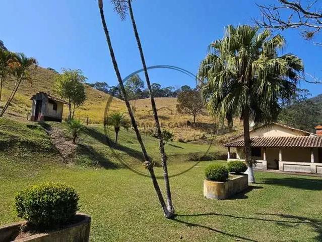 Sítio e chácara venda em Região Geográfica Imediata de Arapiraca, Arapiraca