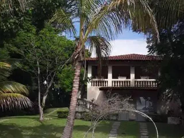 Sítio e chácara venda em Piracaia