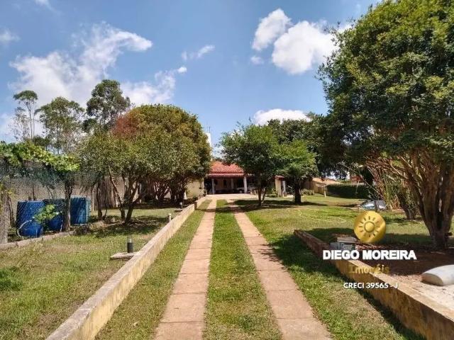 Sítio e chácara venda em Região Geográfica Imediata de Resende, Resende