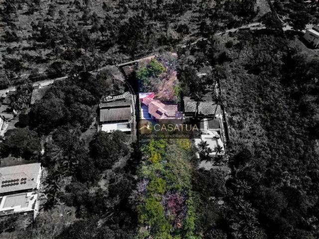 Sítio e chácara venda em Região Imediata de Bragança Paulista, Piracaia