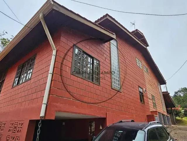 Sítio e chácara venda em Região Imediata de Bragança Paulista, Piracaia