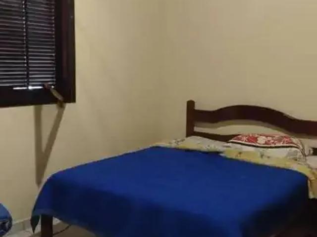 Sítio e chácara venda em Região Imediata de Bragança Paulista, Piracaia