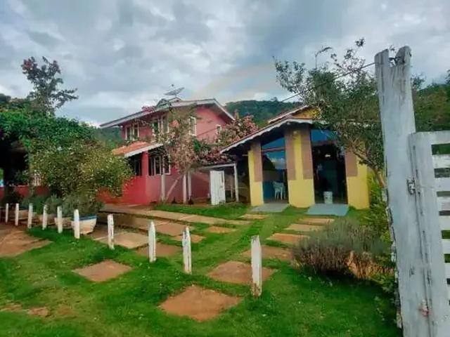 Sítio e chácara venda em Região Imediata de Piracicaba, Região Metropolitana de Piracicaba