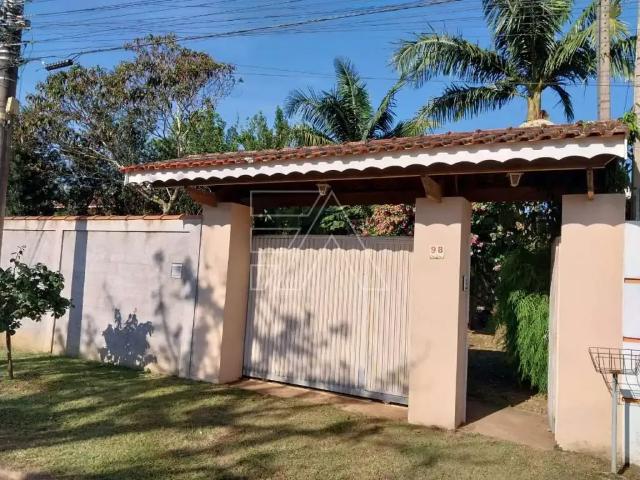 Sítio e chácara venda em Piracaia, Região Geográfica Intermediária de Campinas