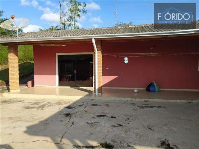 Sítio e chácara venda em Região Imediata de São Paulo, Região Metropolitana de São Paulo