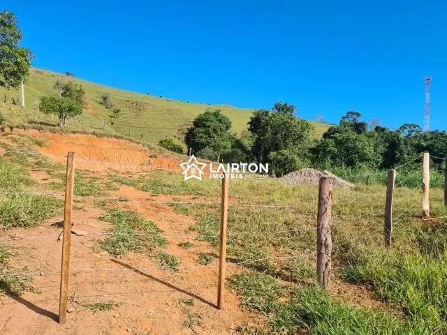 Sítio e chácara venda em Região Imediata de Bragança Paulista, Piracaia