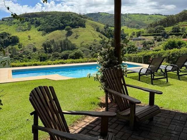Sítio e chácara venda em Região Imediata de Bragança Paulista, Piracaia
