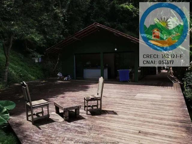 Sítio e chácara venda em Região Imediata de Bragança Paulista, Piracaia