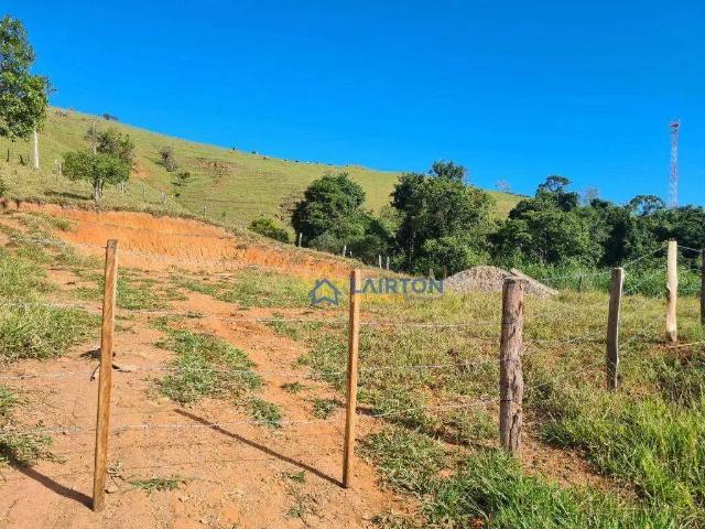 Sítio e chácara venda em Região Imediata de Bragança Paulista, Piracaia