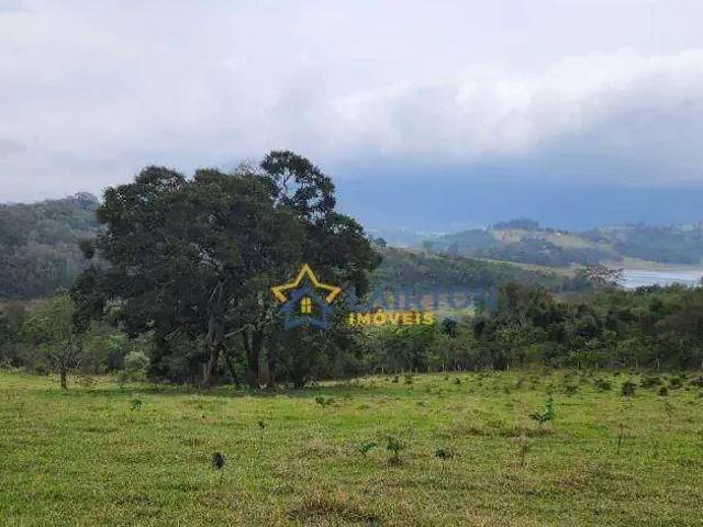 Sítio e chácara venda em Região Imediata de Bragança Paulista, Piracaia