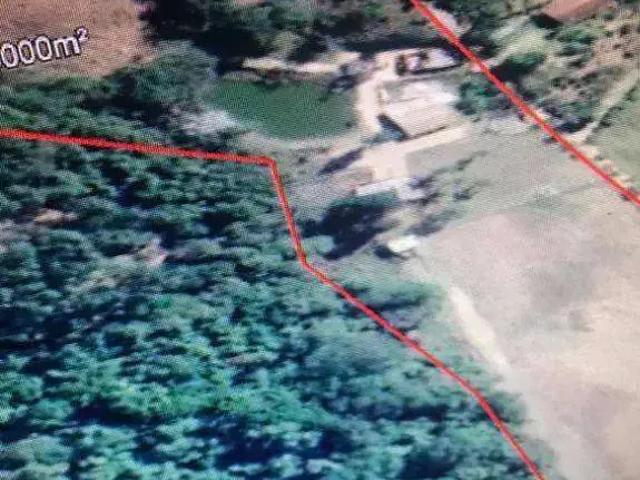 Sítio e chácara venda em Região Imediata de Bragança Paulista, Piracaia