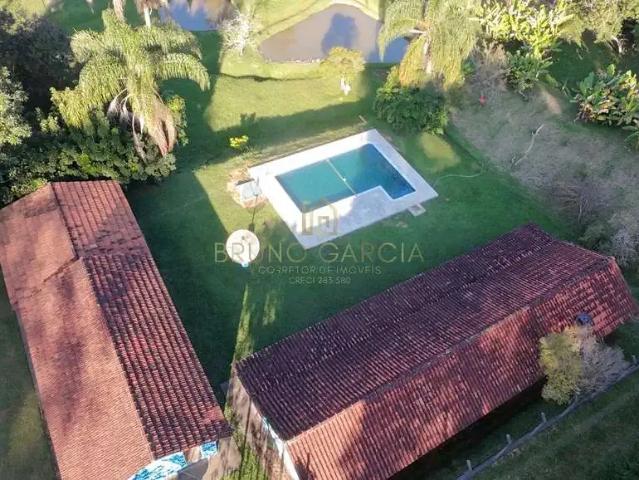 Sítio e chácara venda em Região Imediata de Bragança Paulista, Piracaia