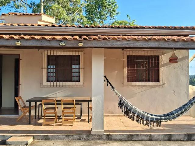 Sítio e chácara venda em Região Imediata de Bragança Paulista, Piracaia