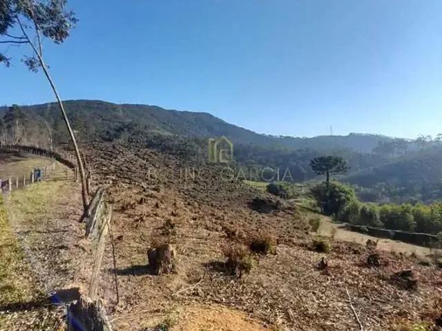 Sítio e chácara venda em Região Imediata de Bragança Paulista, Atibaia