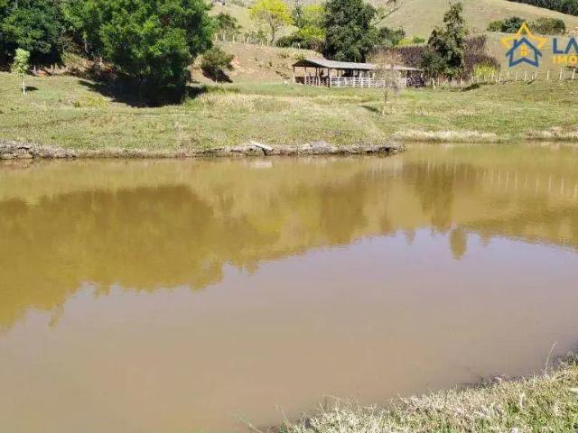 Sítio e chácara venda em Região Imediata de Bragança Paulista, Piracaia