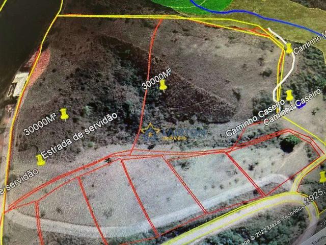 Sítio e chácara venda em Região Imediata de Bragança Paulista, Piracaia