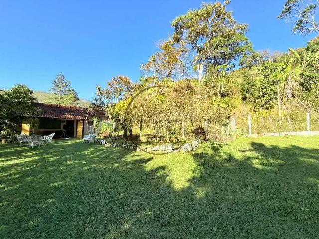Sítio e chácara venda em Região Imediata de Bragança Paulista, Piracaia