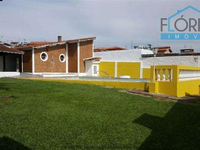 Sítio e chácara venda em Região Imediata de São Paulo, Região Metropolitana de São Paulo