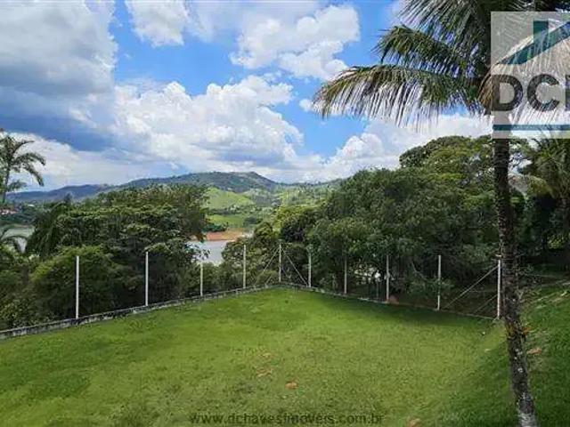 Sítio e chácara venda em Piracaia