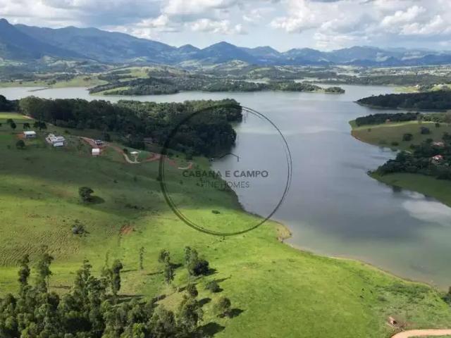 Sítio e chácara venda em Região Imediata de Bragança Paulista, Piracaia