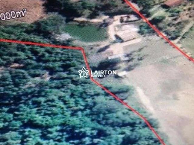 Sítio e chácara venda em Piracaia, Região Geográfica Intermediária de Campinas