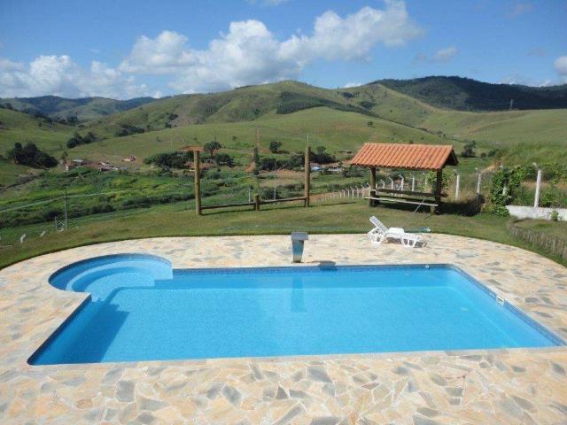 Sítio e chácara venda em Região Imediata de Tatuí, Região Metropolitana de Sorocaba