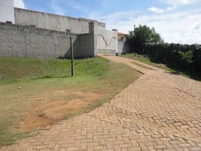 Sítio e chácara venda em Região Imediata de Bragança Paulista, Piracaia