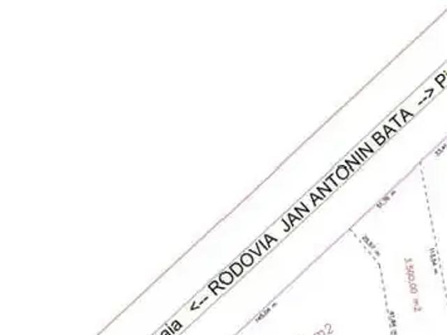 Sítio e chácara venda em Região Imediata de Bragança Paulista, Piracaia
