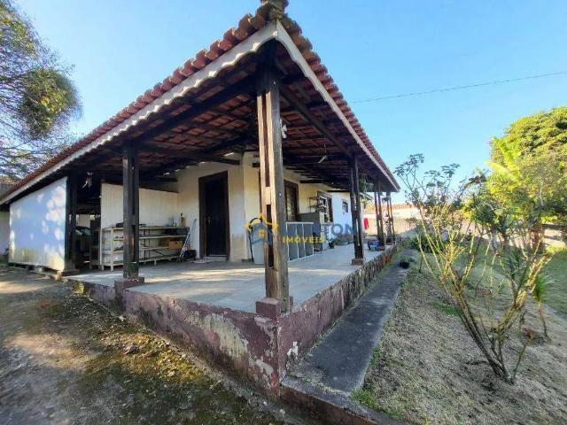 Sítio e chácara venda em Região Imediata de Bragança Paulista, Piracaia