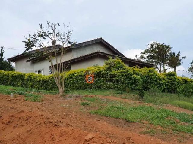 Sítio e chácara venda em Região Imediata de Bragança Paulista, Piracaia