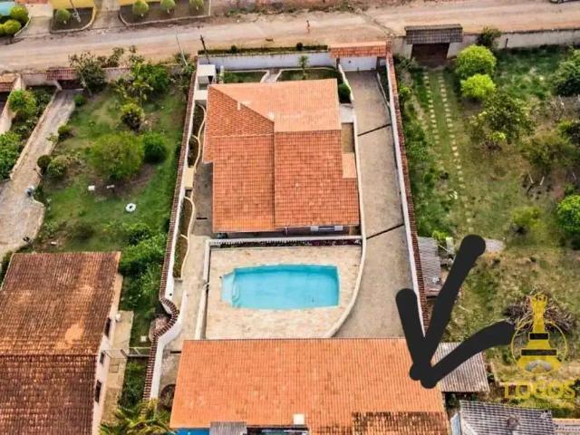 Sítio e chácara venda em Região Imediata de Bragança Paulista, Piracaia