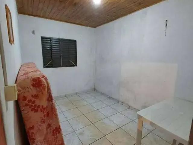 Sítio e chácara venda em Região Imediata de Bragança Paulista, Piracaia