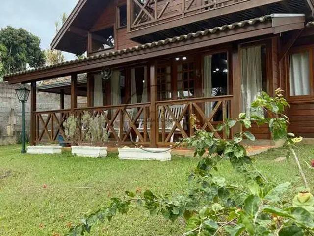 Sítio e chácara venda em Região Imediata de Bragança Paulista, Piracaia