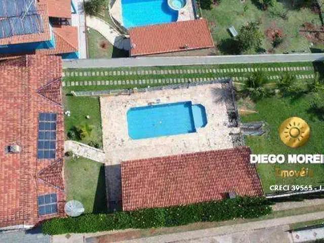 Sítio e chácara venda em Região Imediata de Bragança Paulista, Piracaia
