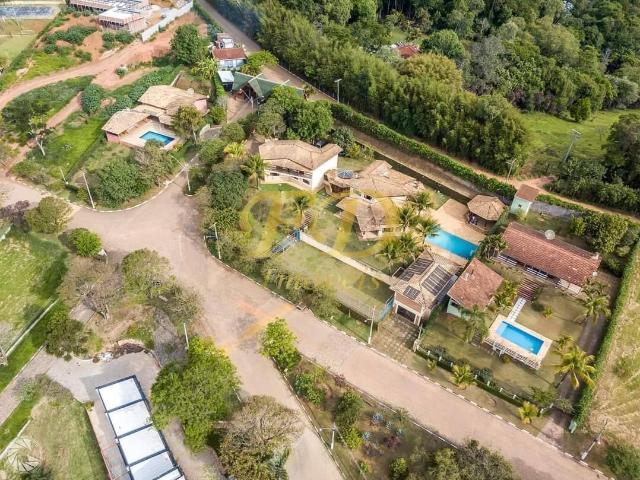 Sítio e chácara venda em Piracaia