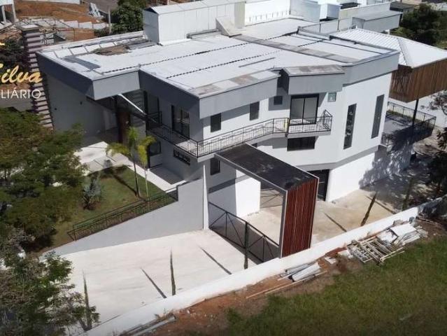 Sítio e chácara venda em Região Imediata de Bragança Paulista, Atibaia