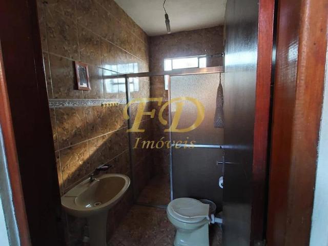 Sítio e chácara venda em Piracaia