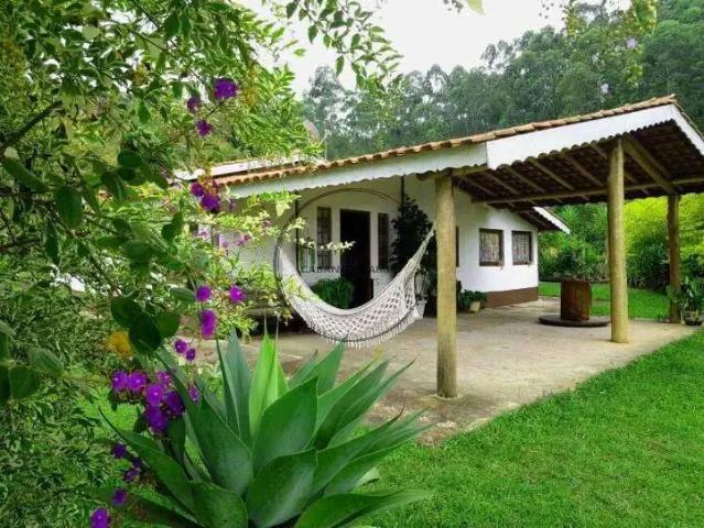 Sítio e chácara venda em Região Imediata de Bragança Paulista, Piracaia
