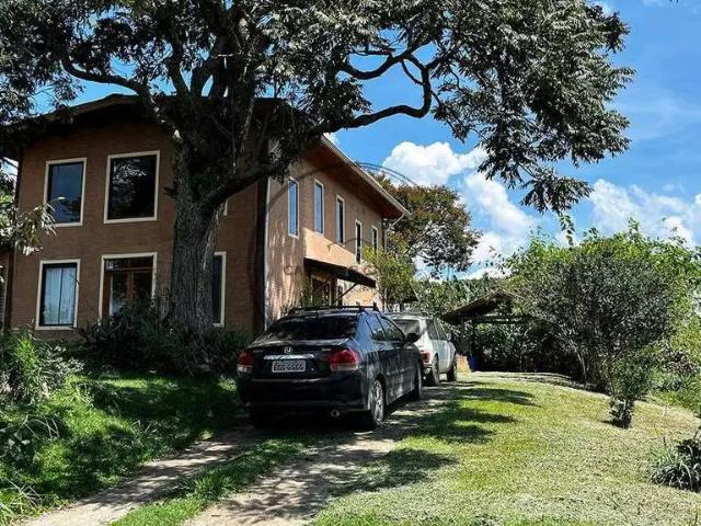 Sítio e chácara venda em Região Imediata de Bragança Paulista, Piracaia