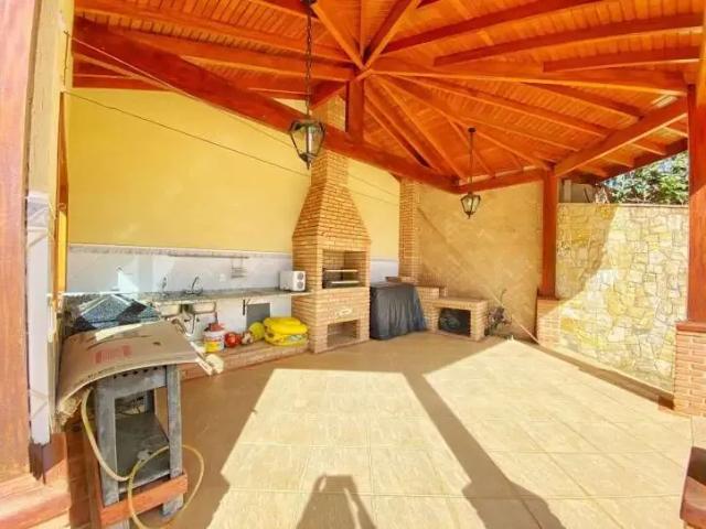 Sítio e chácara venda em Região Imediata de Bragança Paulista, Piracaia